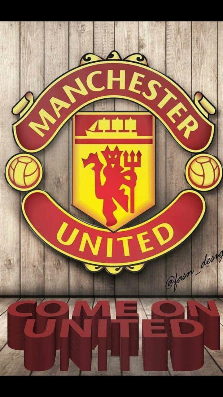 Divertenti del Manchester United, 1438x1438 720p, Laptop