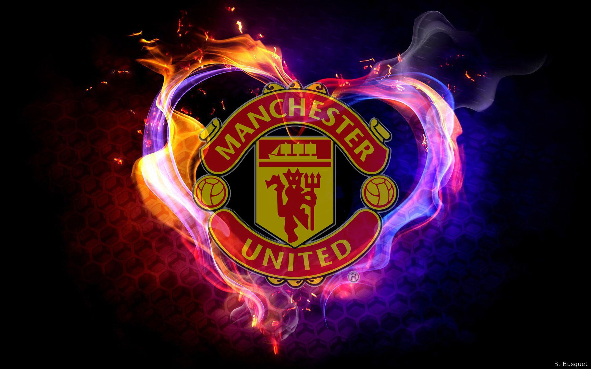 Pogba Manchester United campo, 1005x1200 Full HD Verticale, iPhone