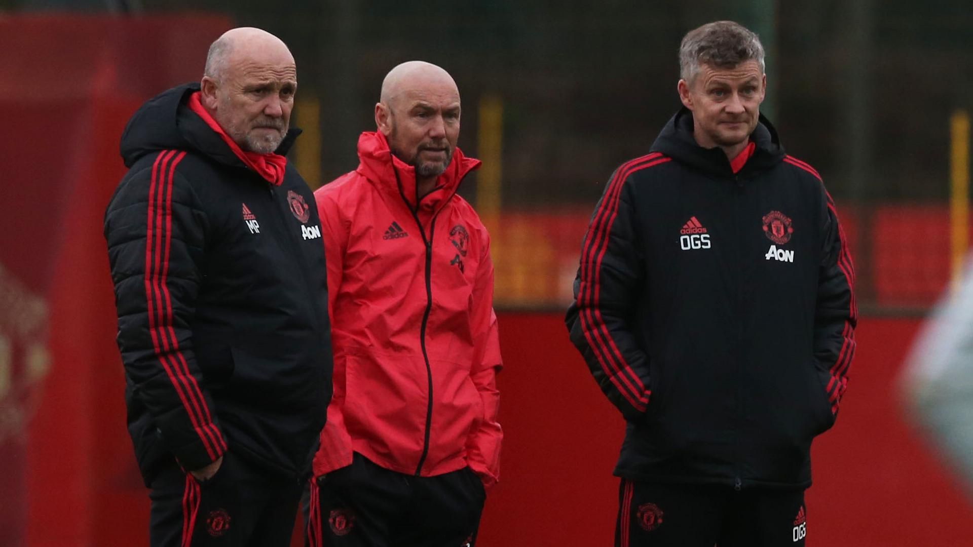 Divertenti del Manchester United, 3840x2160 UHD, PC 4K