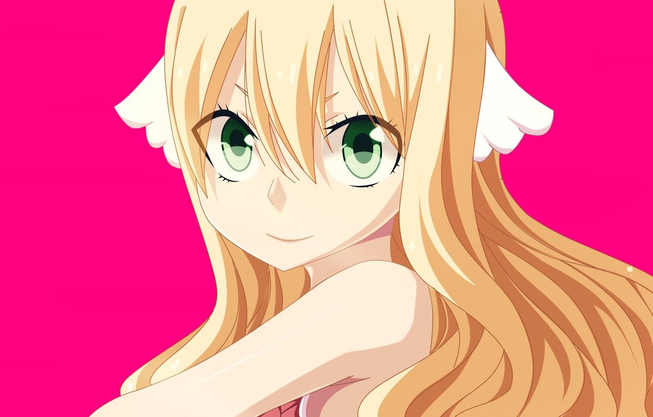 Lucy Heartfilia, Fairy Tail, manga, 1332x850 HD, Desktop