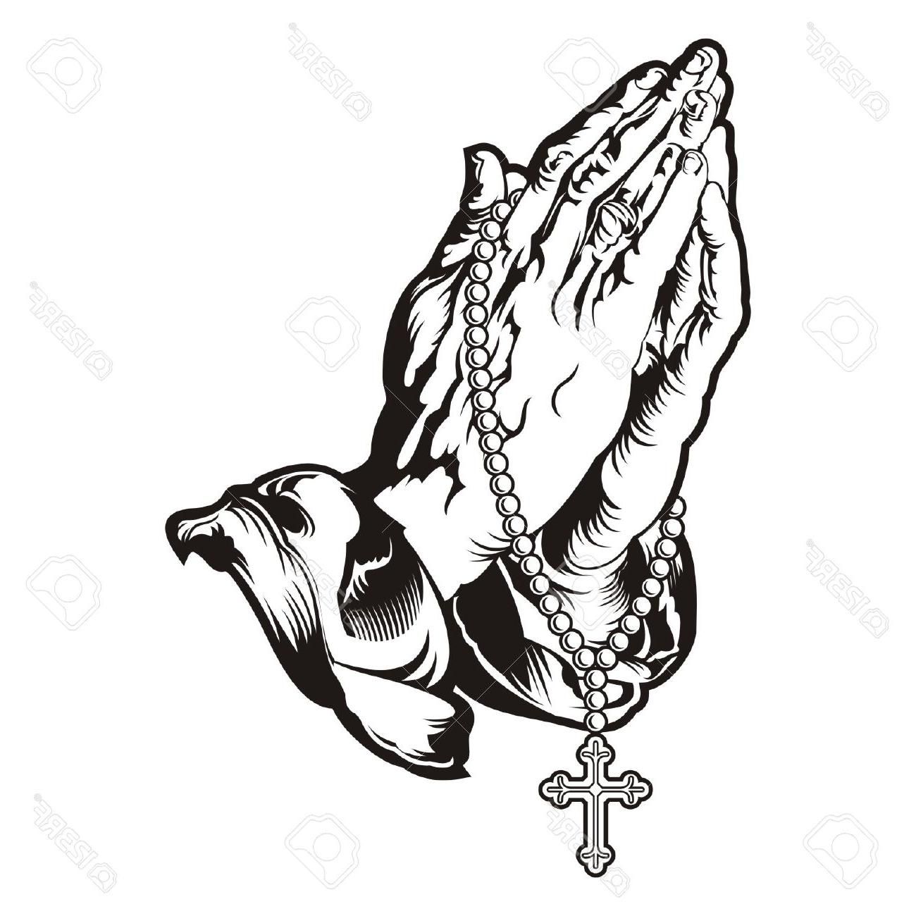 Mano tatuata sfondo nero, 1920x1200 Full HD+ WUXGA, Desktop