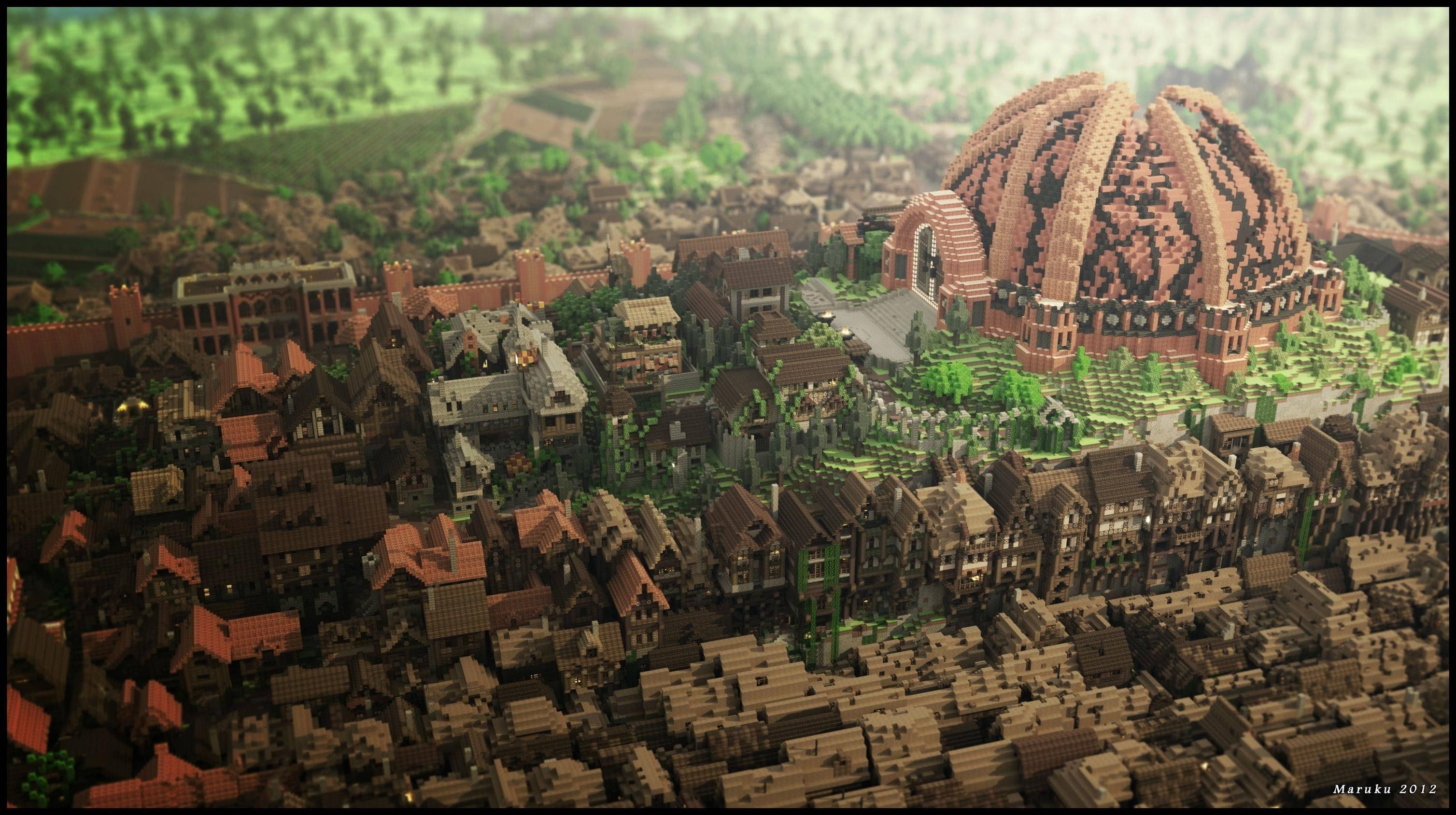 Mappa fantasy Westeros regni colorati, 1920x1080 Full HD, PC Desktop