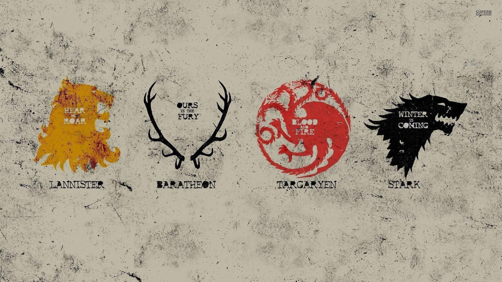 Mappa di Westeros, Game of Thrones, 2560x1600 2K, MacBook Pro