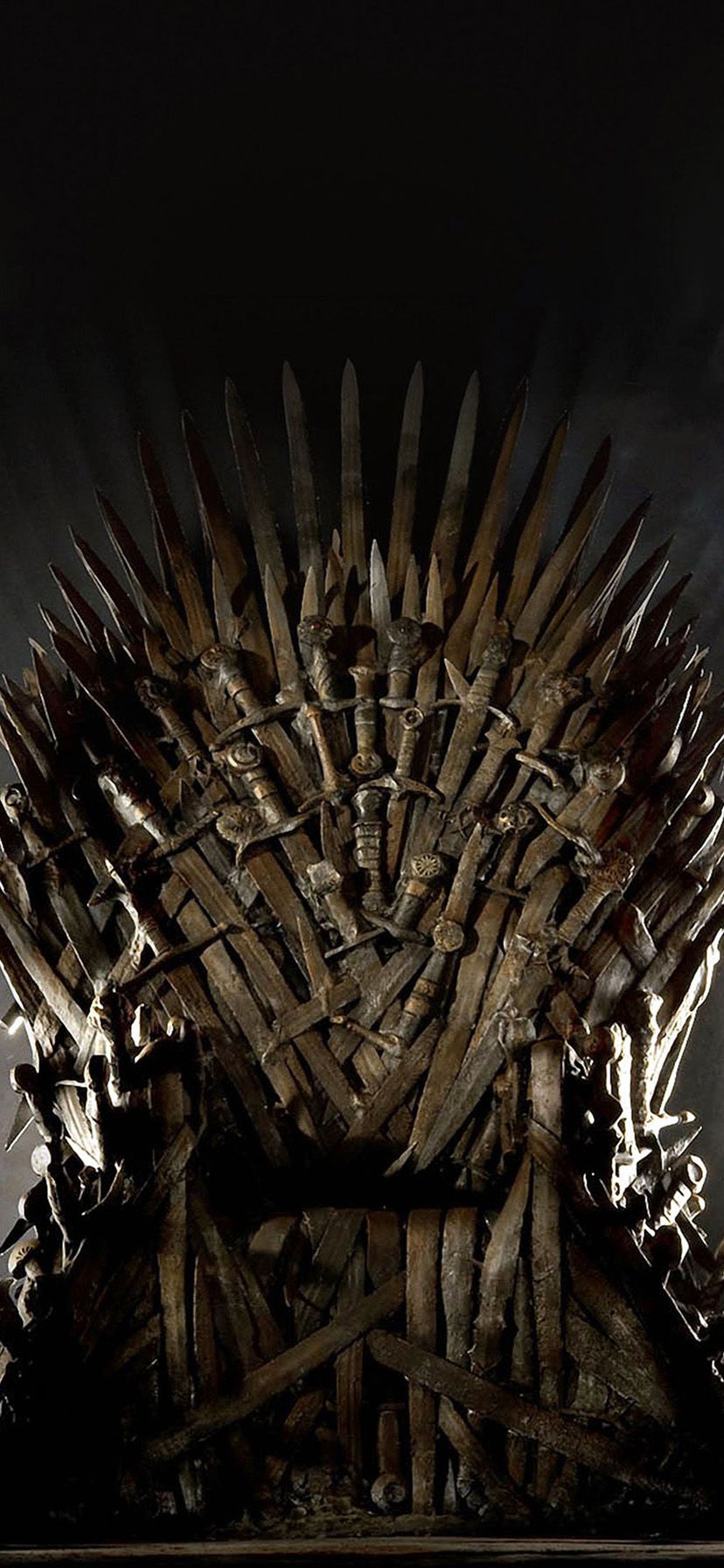 Trono di spade Game of Thrones, 828x1792 Full HD Verticale, iPhone Pro Max