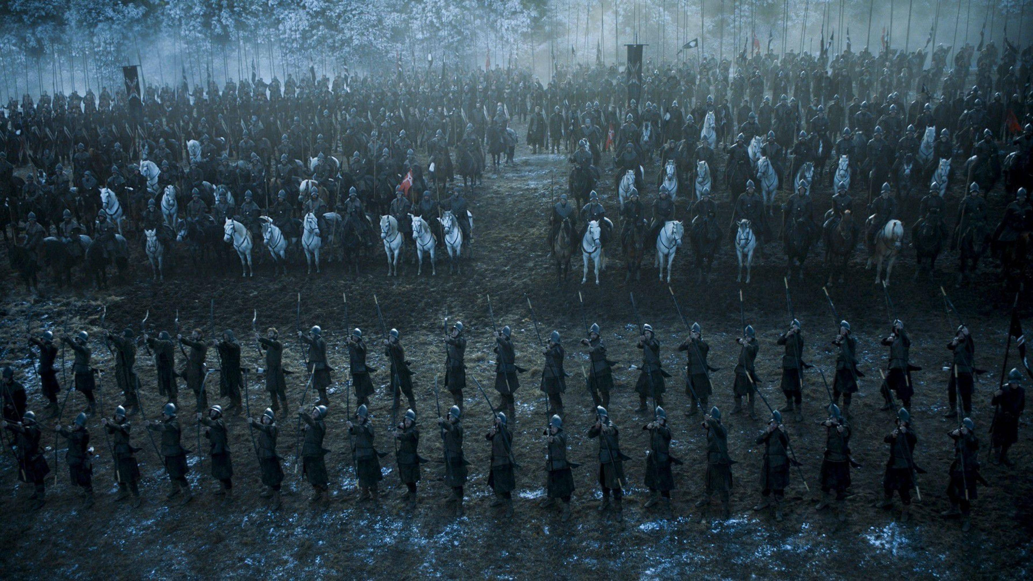 Mappa fantasy Game of Thrones, 1920x1080 Full HD 1080p, PC Desktop