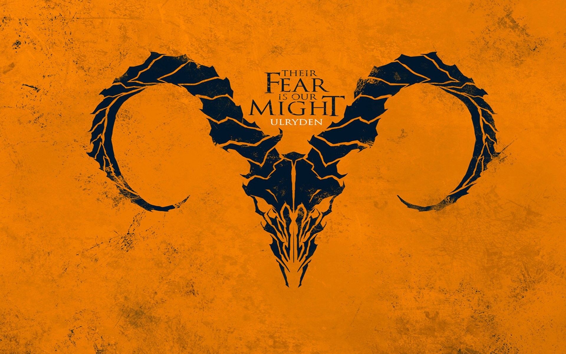 Poster Game of Thrones drago ghiaccio, 1920x1080 1080p, PC Desktop