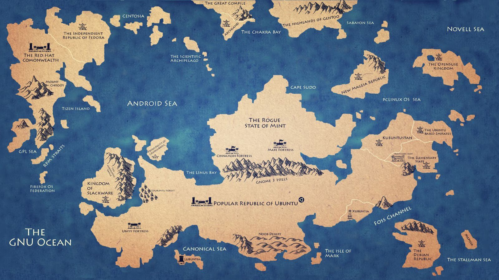 Teschio ariete Game of Thrones arancione, 1920x1200 Full HD+ WUXGA, Desktop