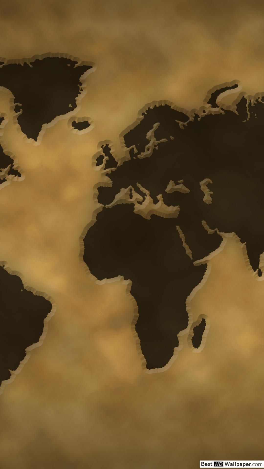 Pedine scacchi mappa Westeros, 3440x1440 Panoramico, Dual Screen