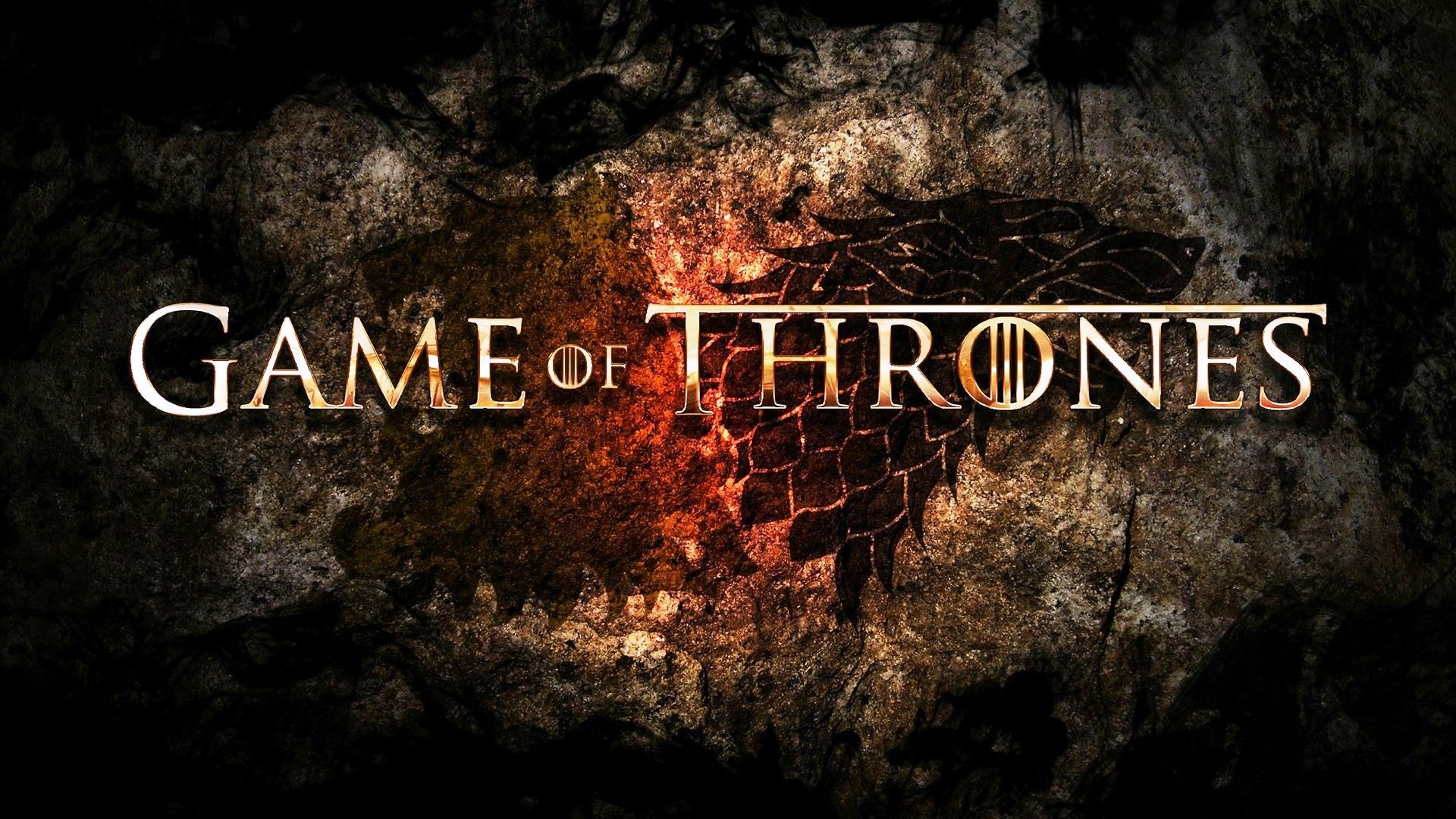 Stemma Casa Arryn falco, 1920x1080 Full HD 1080p, Desktop