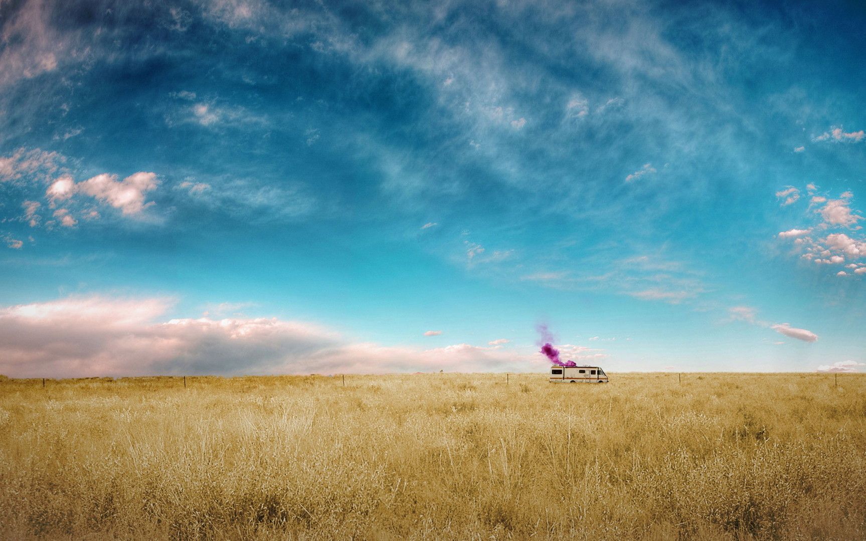 Deserto Miramar con alberi Joshua, 1920x1080 Full HD 1080p, Desktop