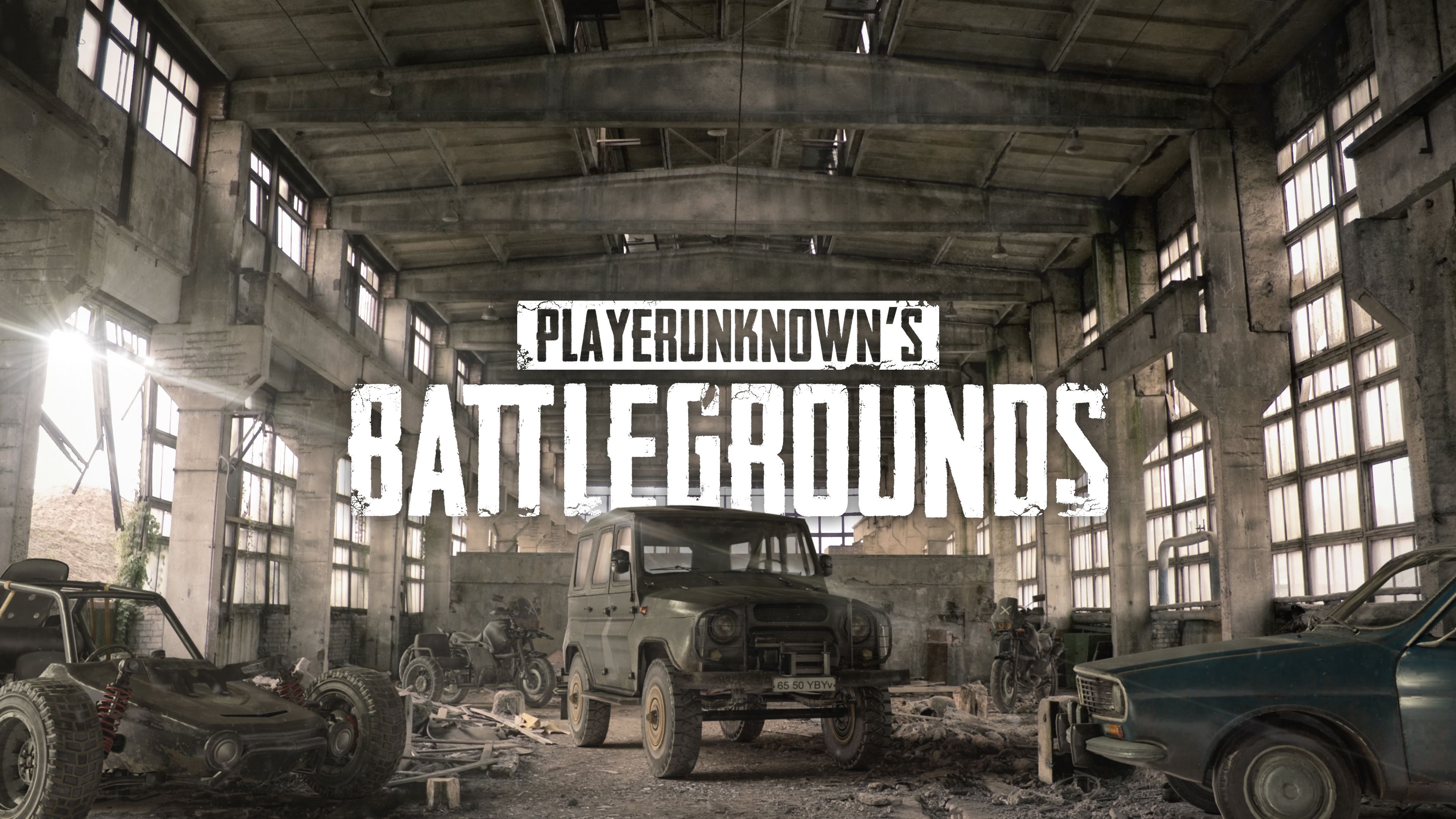 Mappa gioco PUBG isola, 1920x1080 1080p, PC Desktop