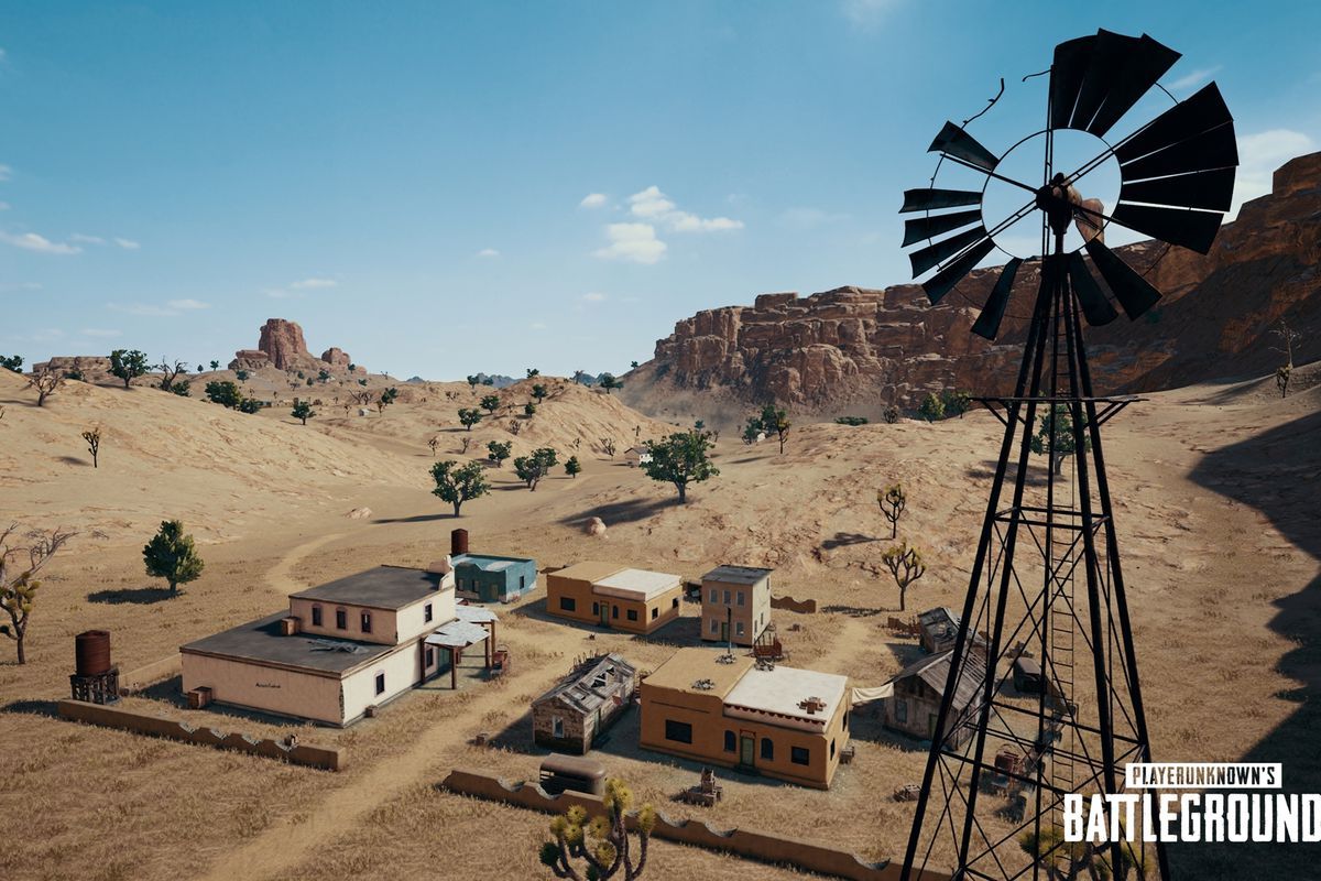Personaggio PUBG con esplosione, 2289x2289 Hi-Res, Laptop