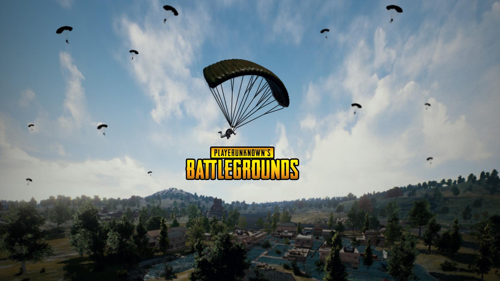 Mappa Sanhok PUBG vista dall'alto, 960x947 HD, Laptop