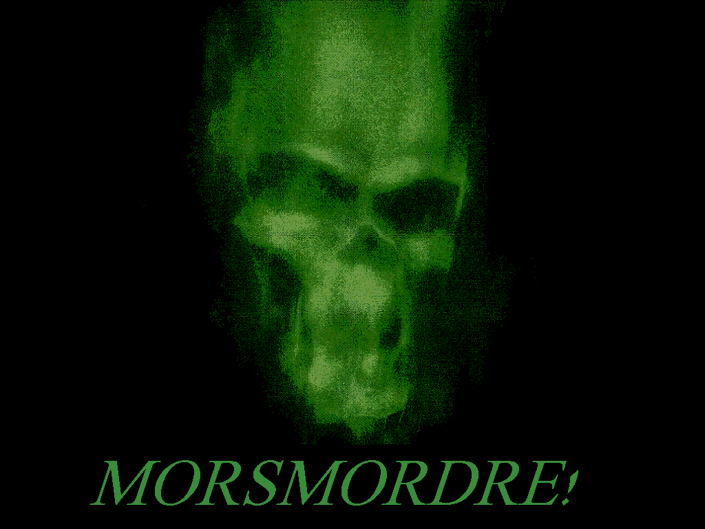 Stemma Serpeverde Harry Potter, mondo magico, 1571x872 720p, PC