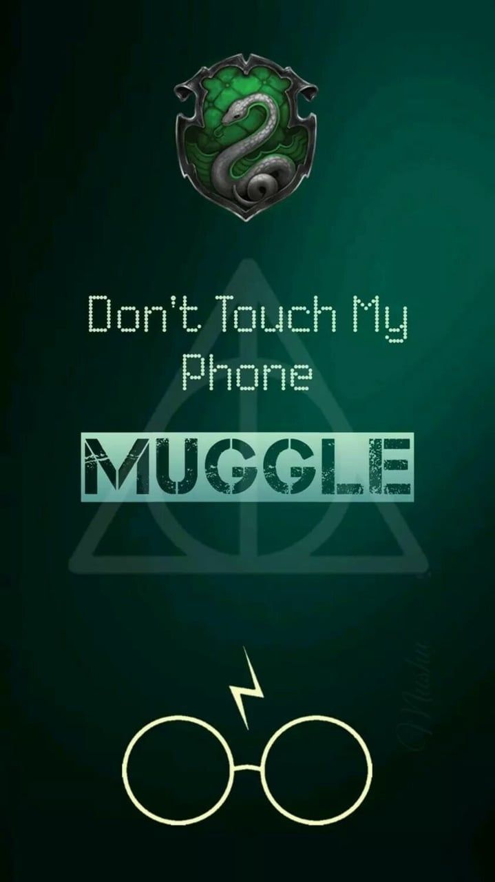 Stemma Grifondoro leone Harry Potter, Hogwarts, 1920x2773 Verticale, Telefono