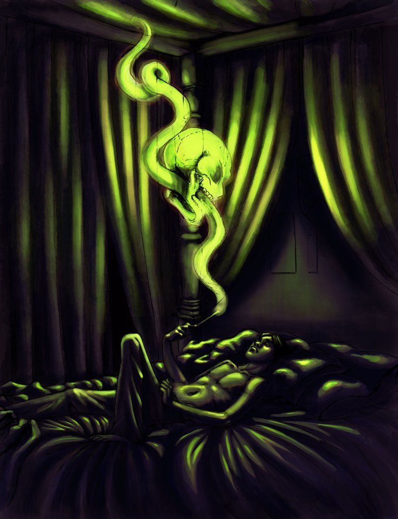 Marchio Nero, Harry Potter, mondo magico, 800x1042 Verticale, Telefono
