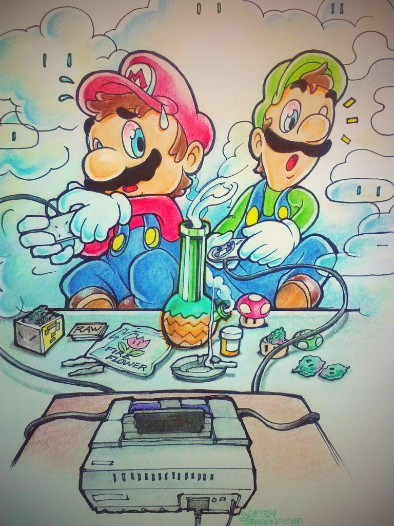 Spinelli disegno stile foglia, 1536x1152 HD, Desktop