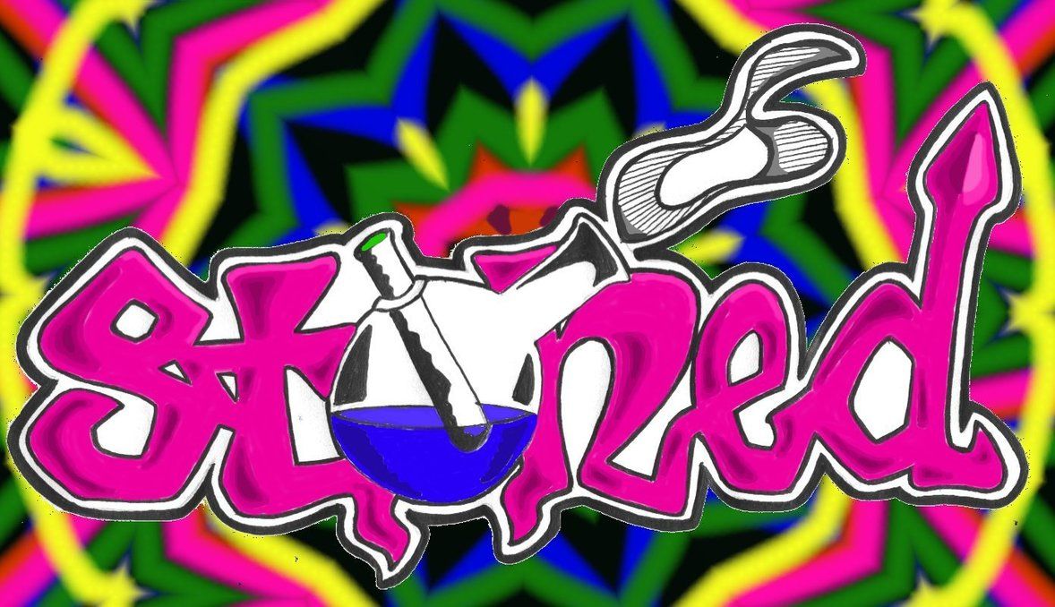 It's 4:20 Somewhere testo, 1920x1200 Full HD+ WUXGA, iMac