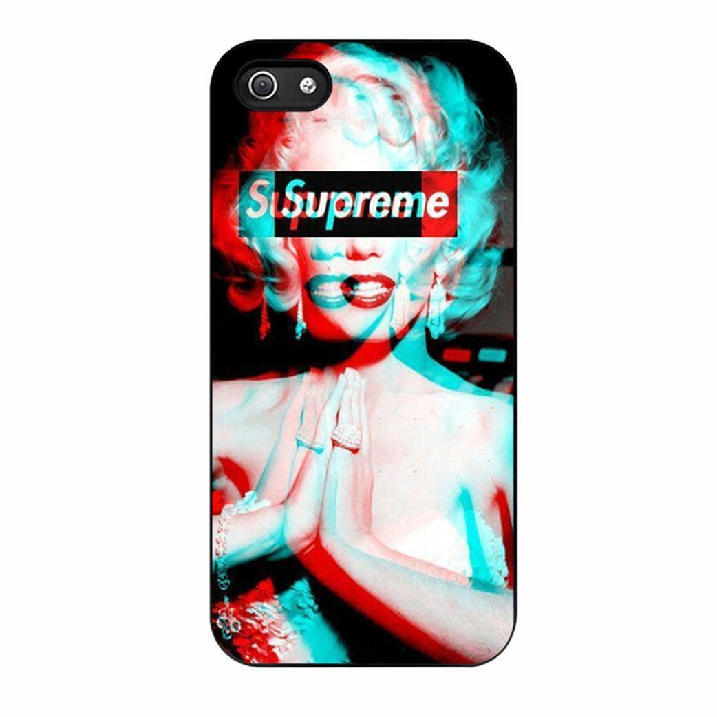 Marilyn Monroe con pistola, 835x956 Verticale, iPhone Pro Max