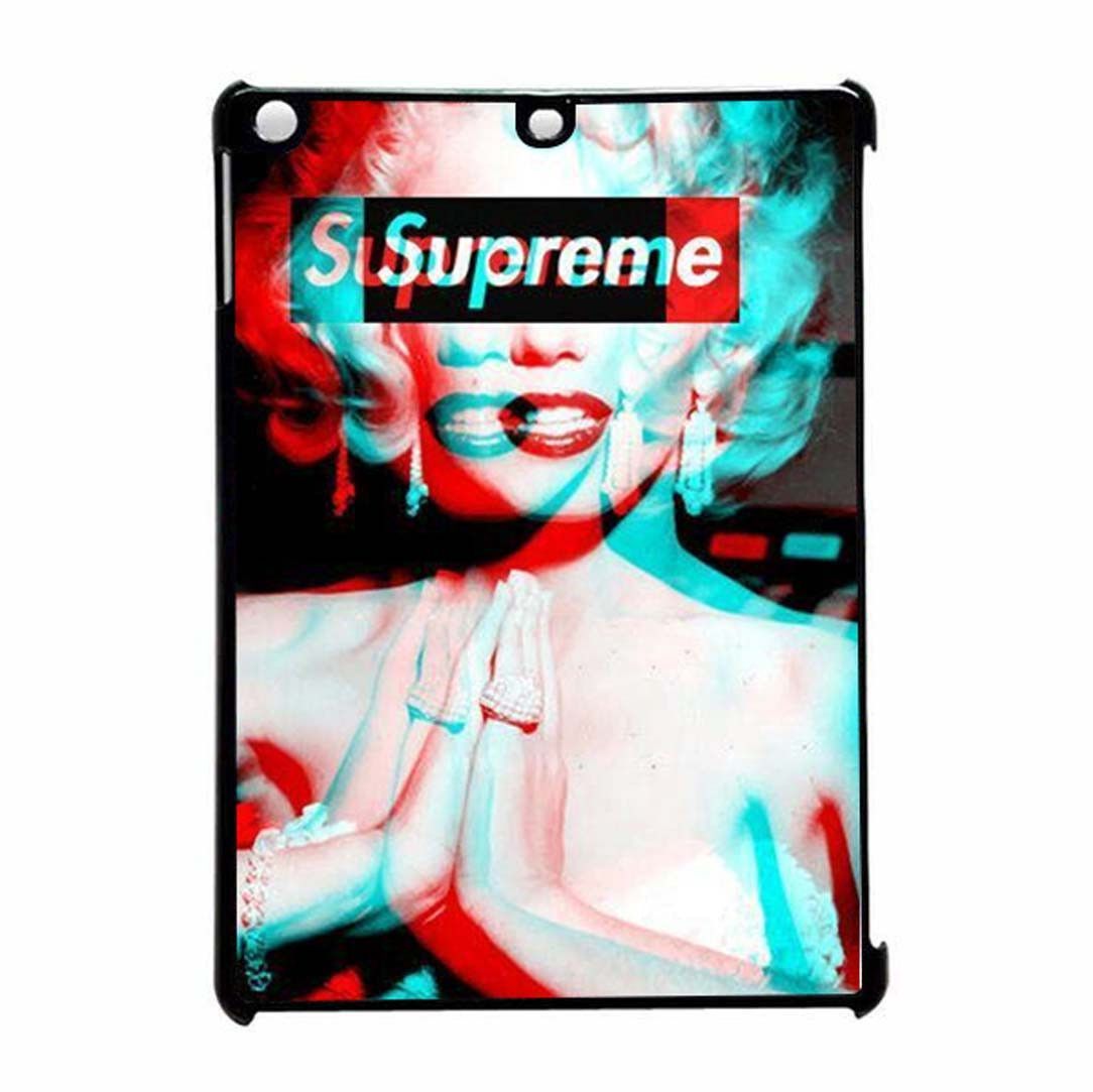 Marilyn Monroe Supreme effetto 3D, 1084x1083 HD, Laptop