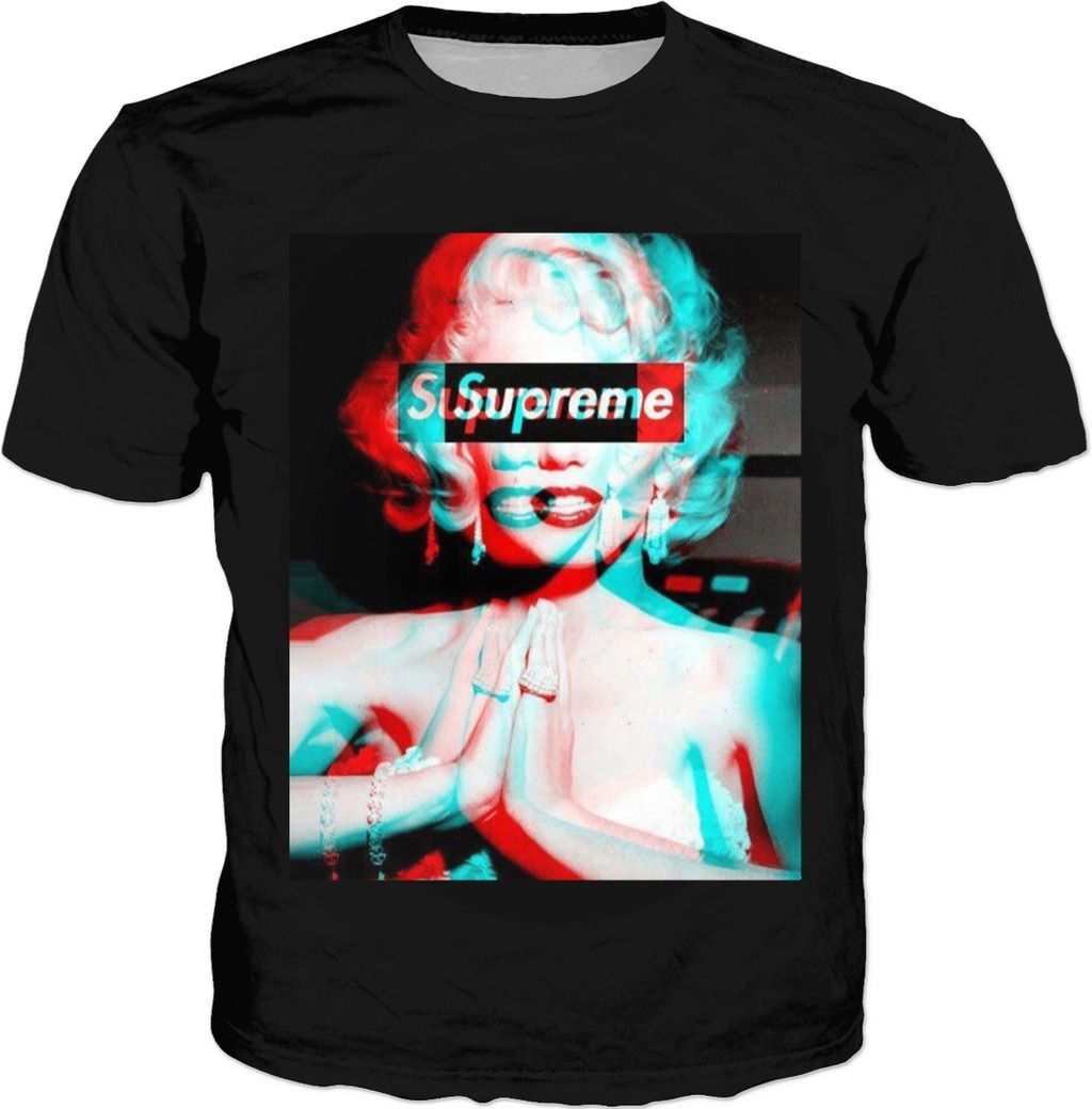 Lettera S argento logo Supreme, 852x1608 Verticale, iPhone