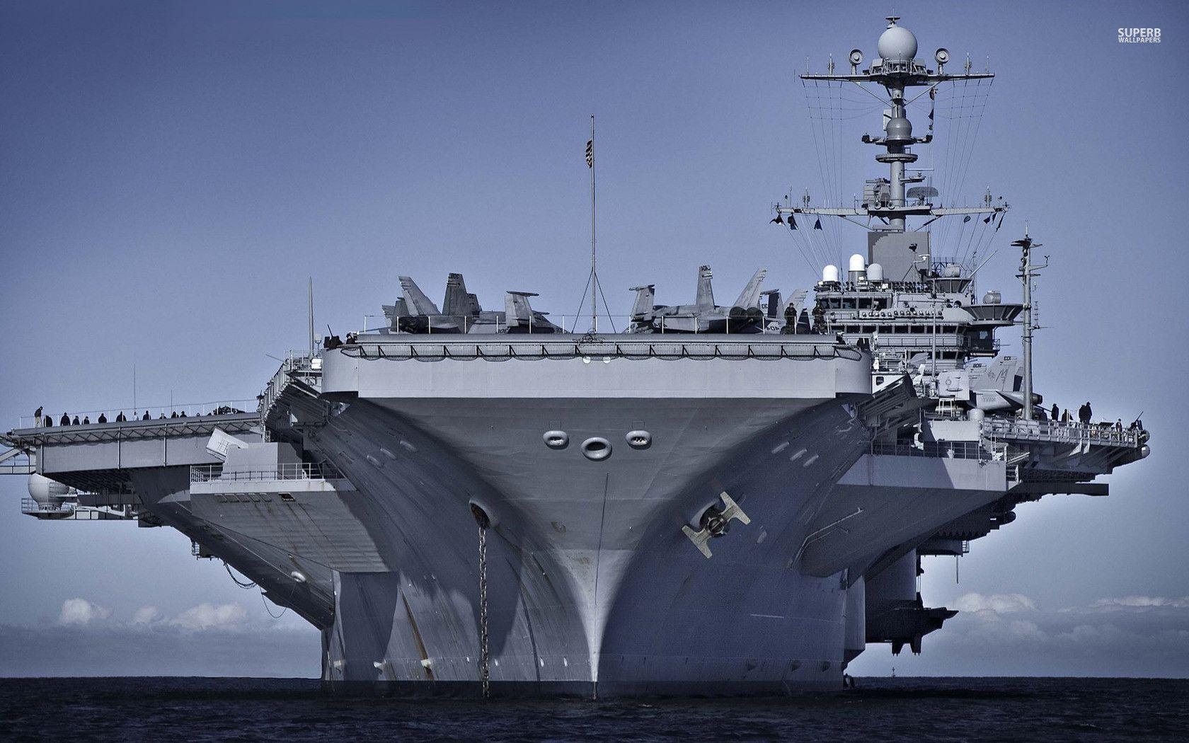 Stemma US Navy aquila, 1166x2000 Full HD Verticale, iPhone