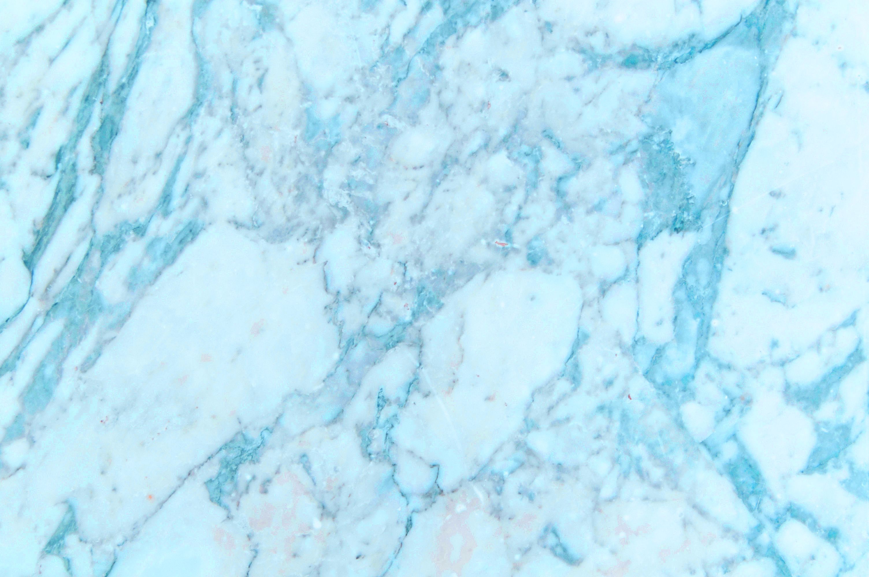 Texture marmo blu chiaro, 3008x2000 2K+, PC Desktop