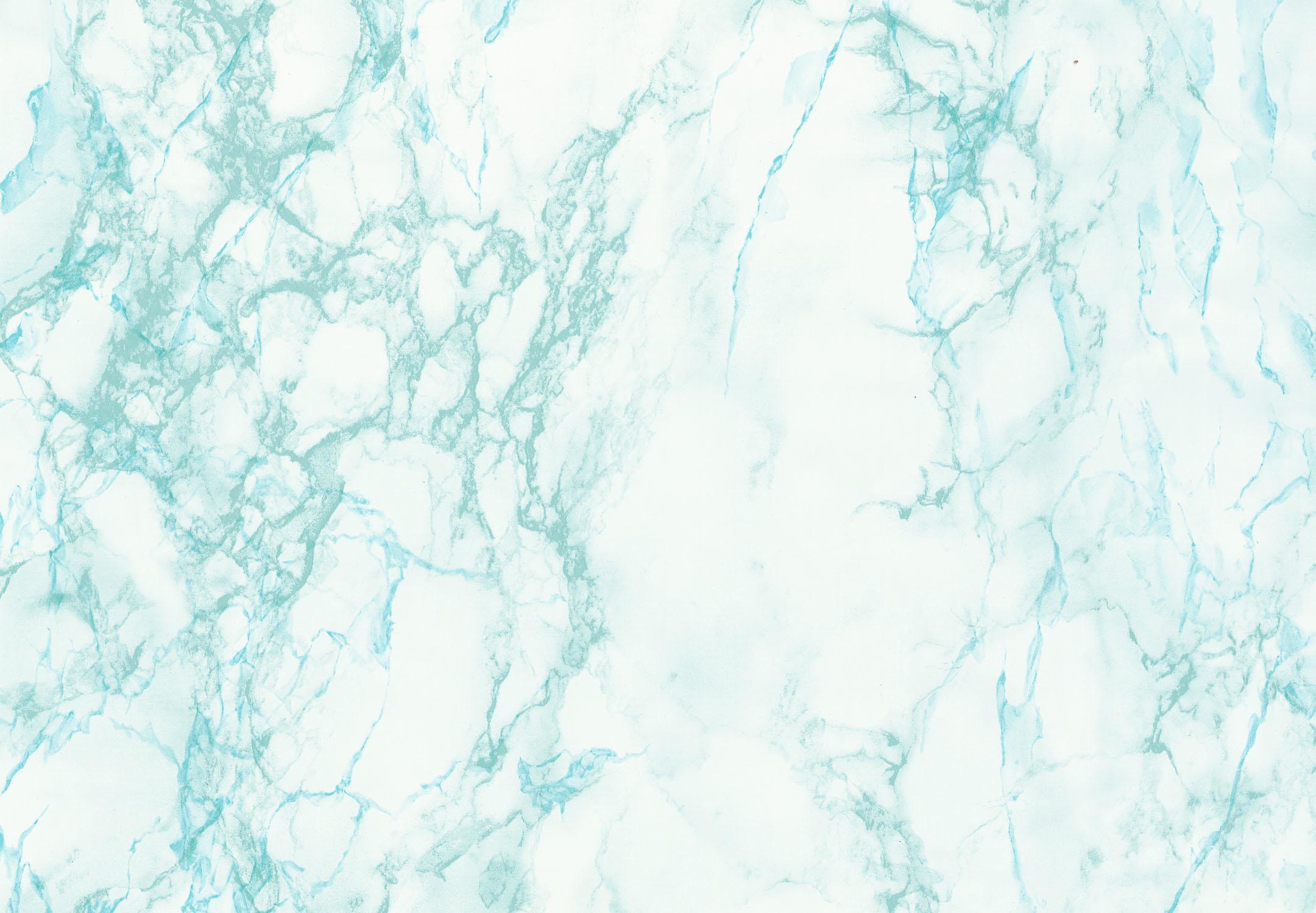 Marmo blu texture astratta, 1280x1024 720p, PC