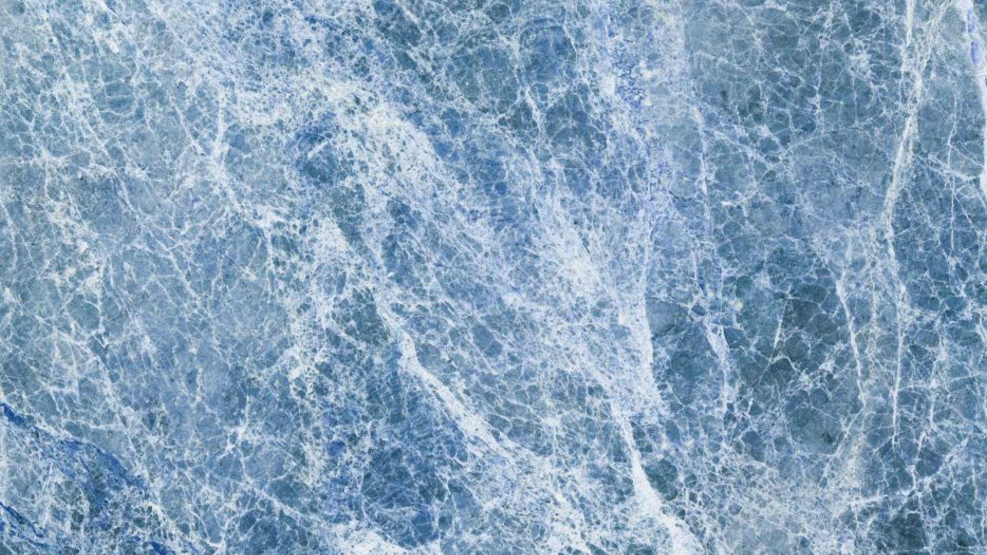 Texture marmo blu, 1920x1080 1080p, Desktop