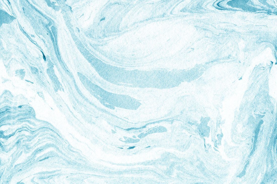 Texture marmo blu chiaro, 1100x732 HD, PC