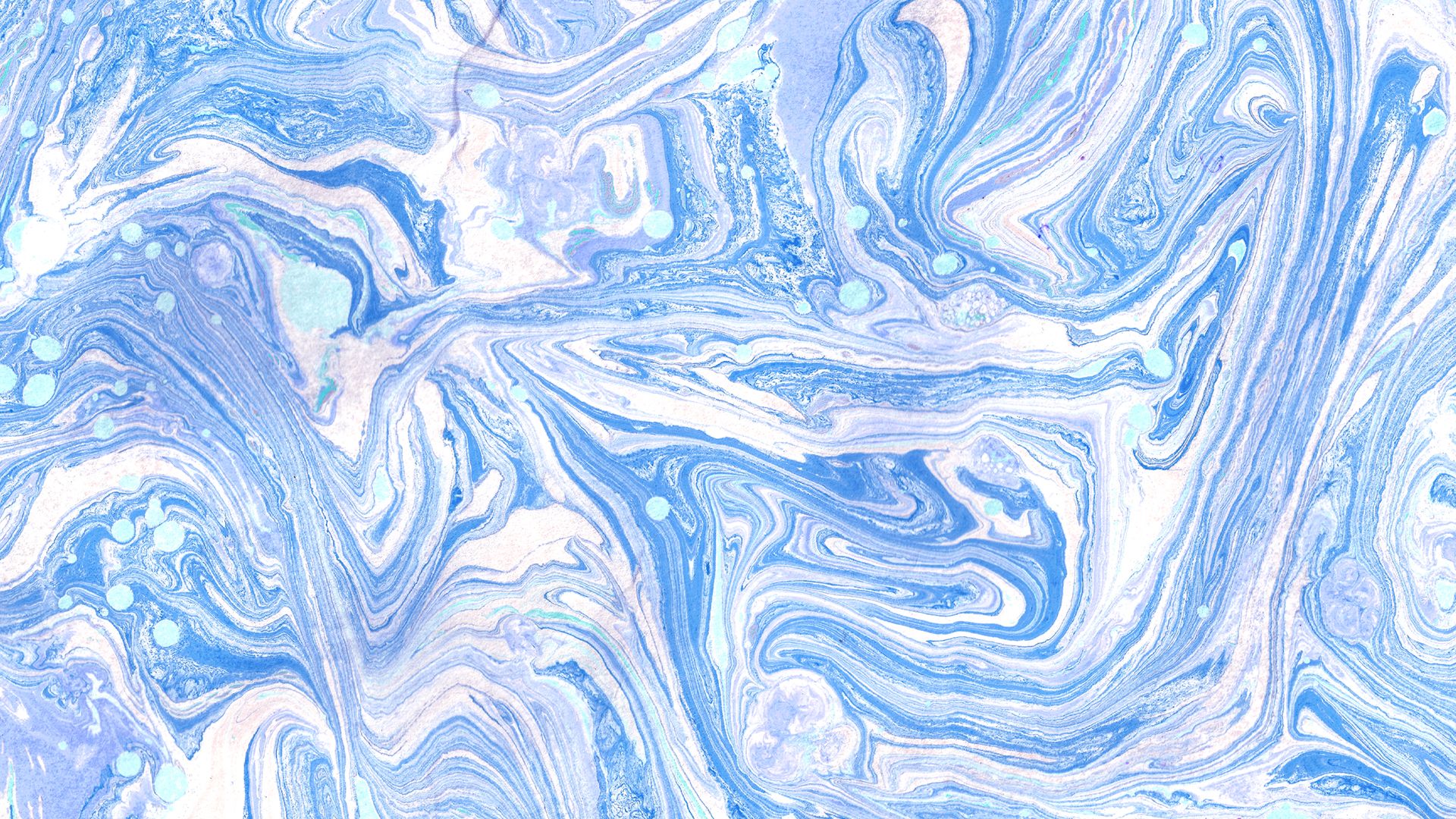 Marmo blu astratto, 1920x1080 Full HD, Desktop