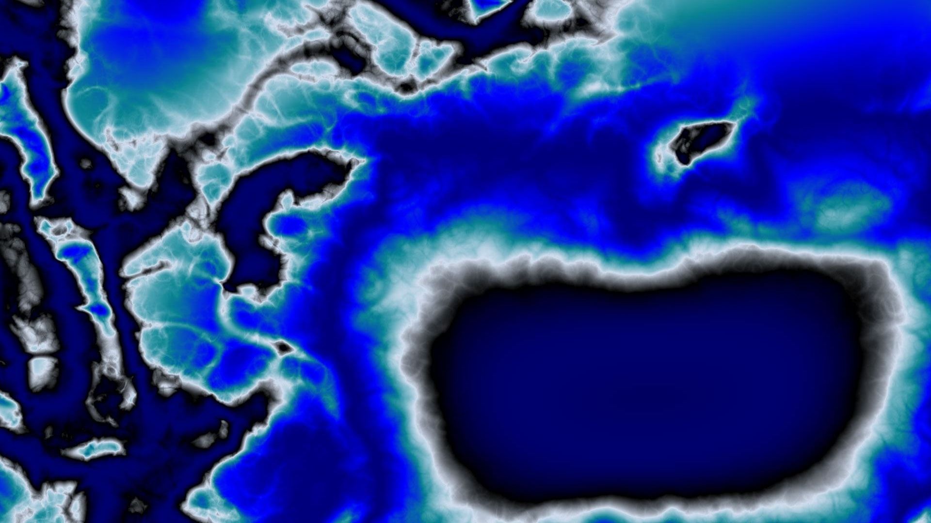 Marmo blu texture, 1250x800 HD, Monitor Gaming