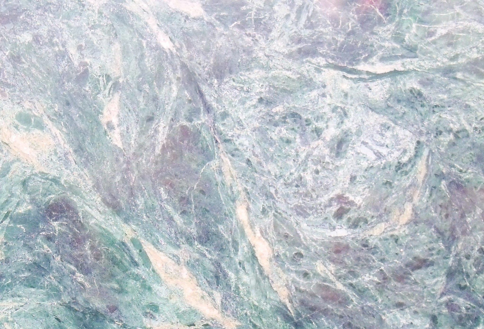 Marmo blu texture astratta, 1920x1080 1080p, PC Desktop