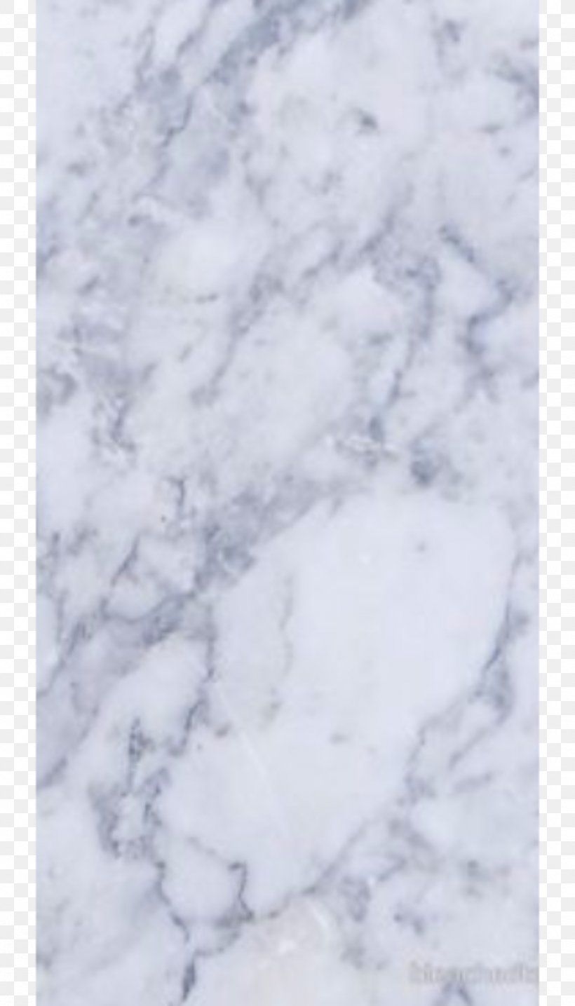 Texture marmo bianco grigio, 1862x1047 900p, Monitor Gaming