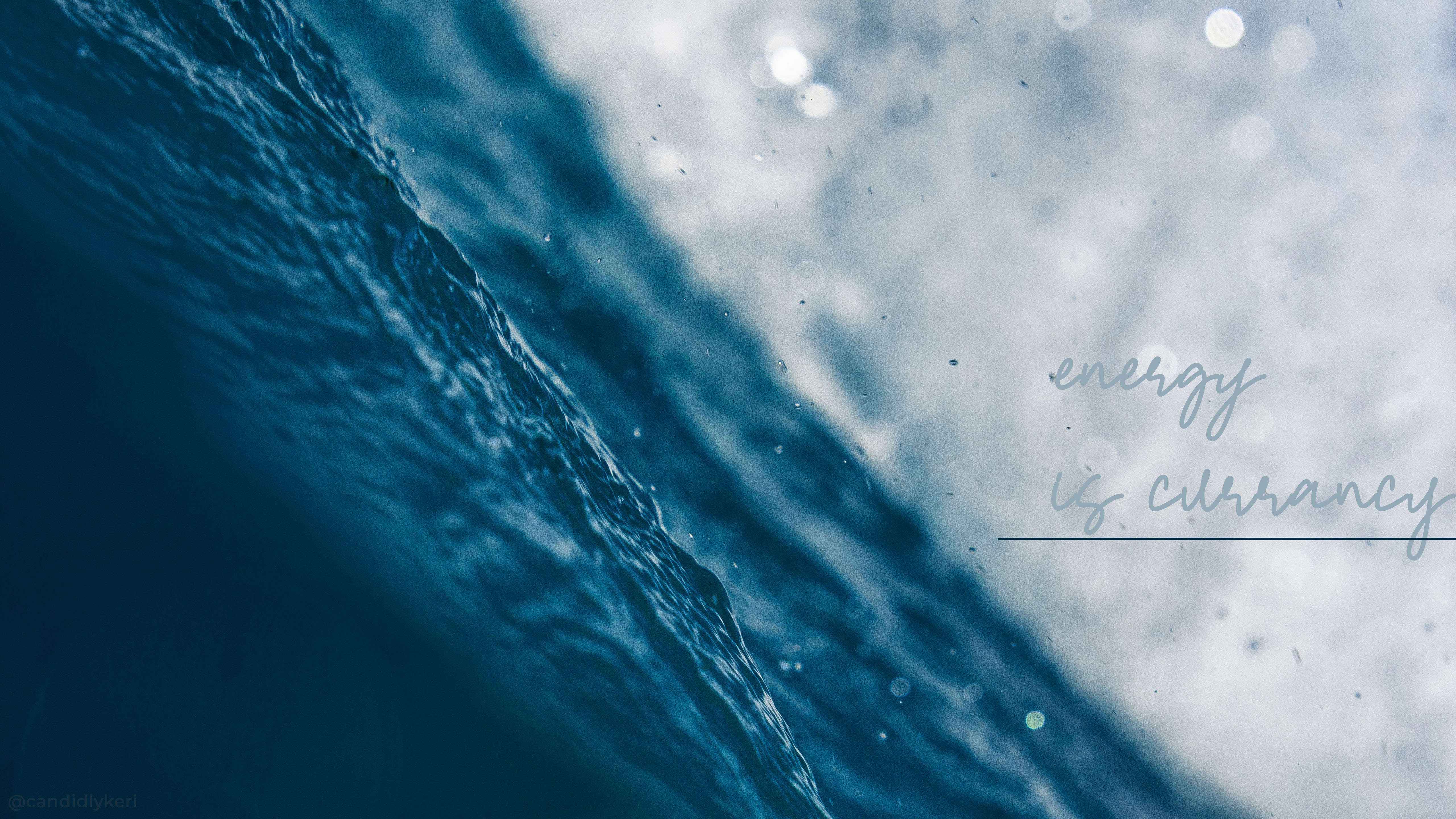 Carini alla Moda, 5120x2880 4K, Desktop 4K