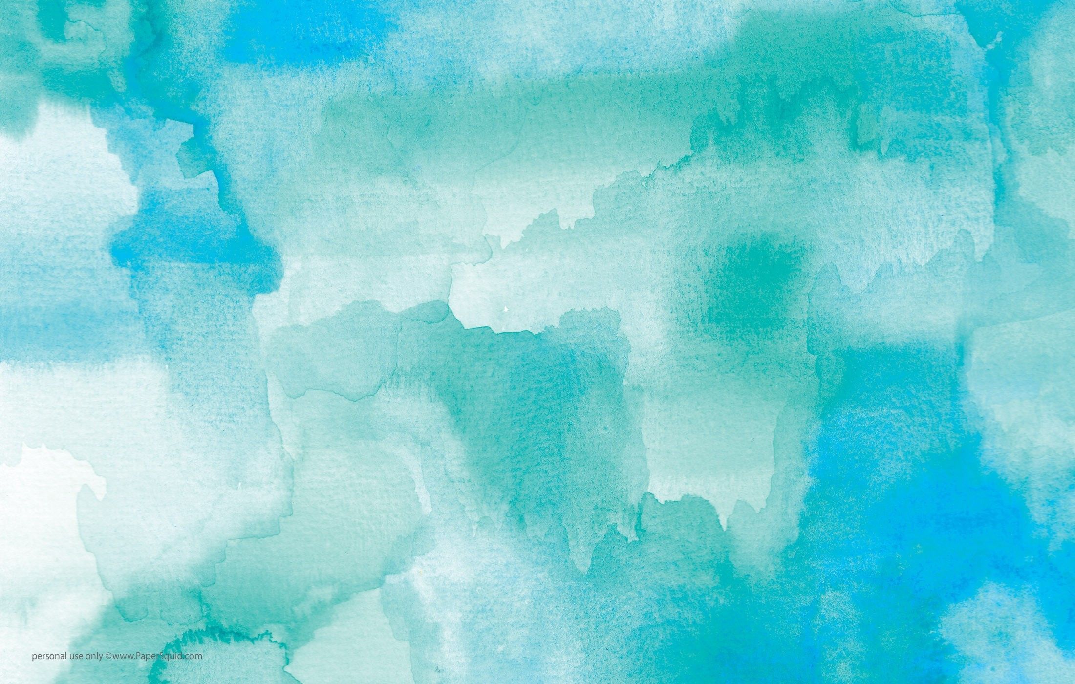 Marmo azzurro chiaro texture, 2160x1500 alta risoluzione, PC