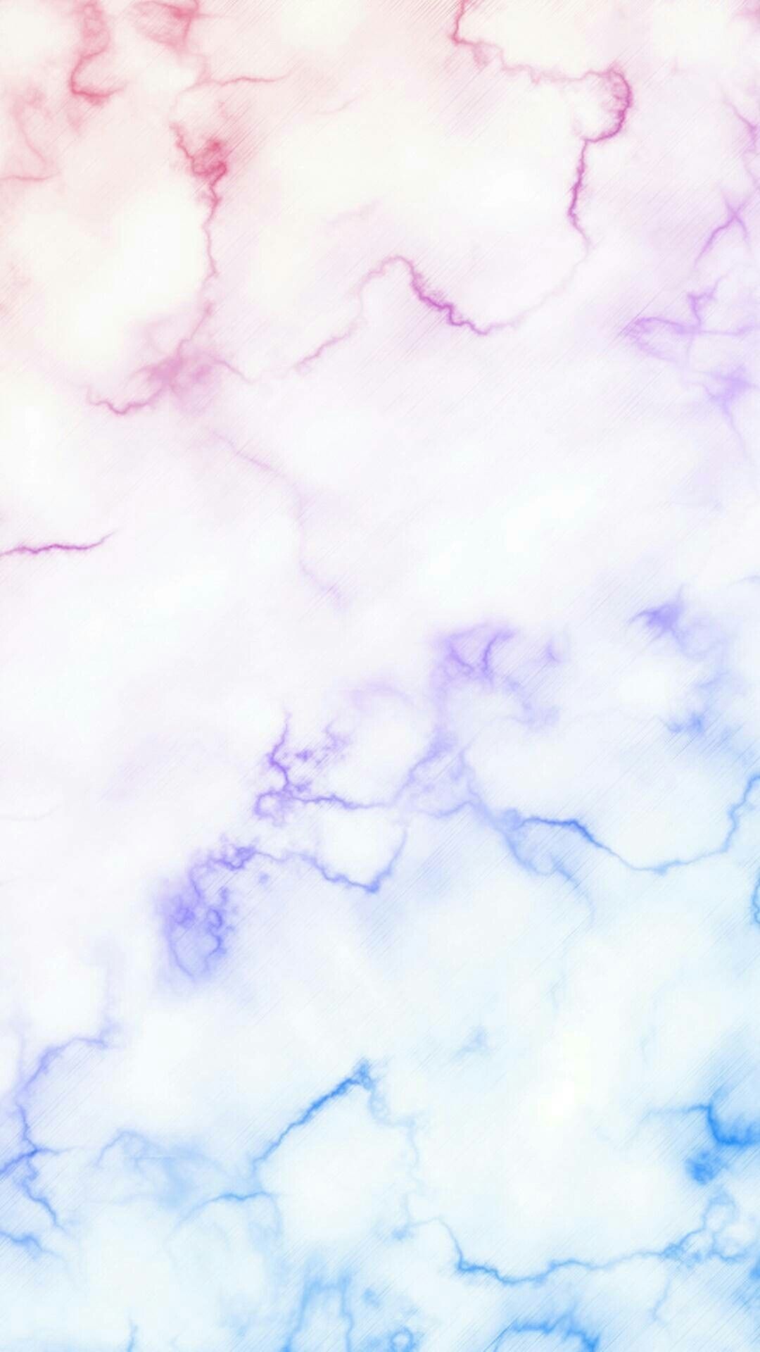 Onda blu con schiuma, 5120x2880 Ultra HD, PC