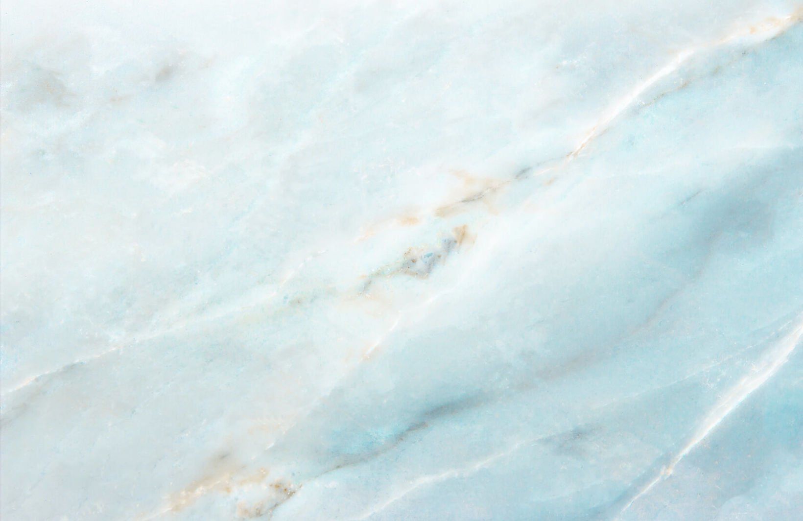 Texture marmo blu chiaro, 1640x1064 HD, Desktop