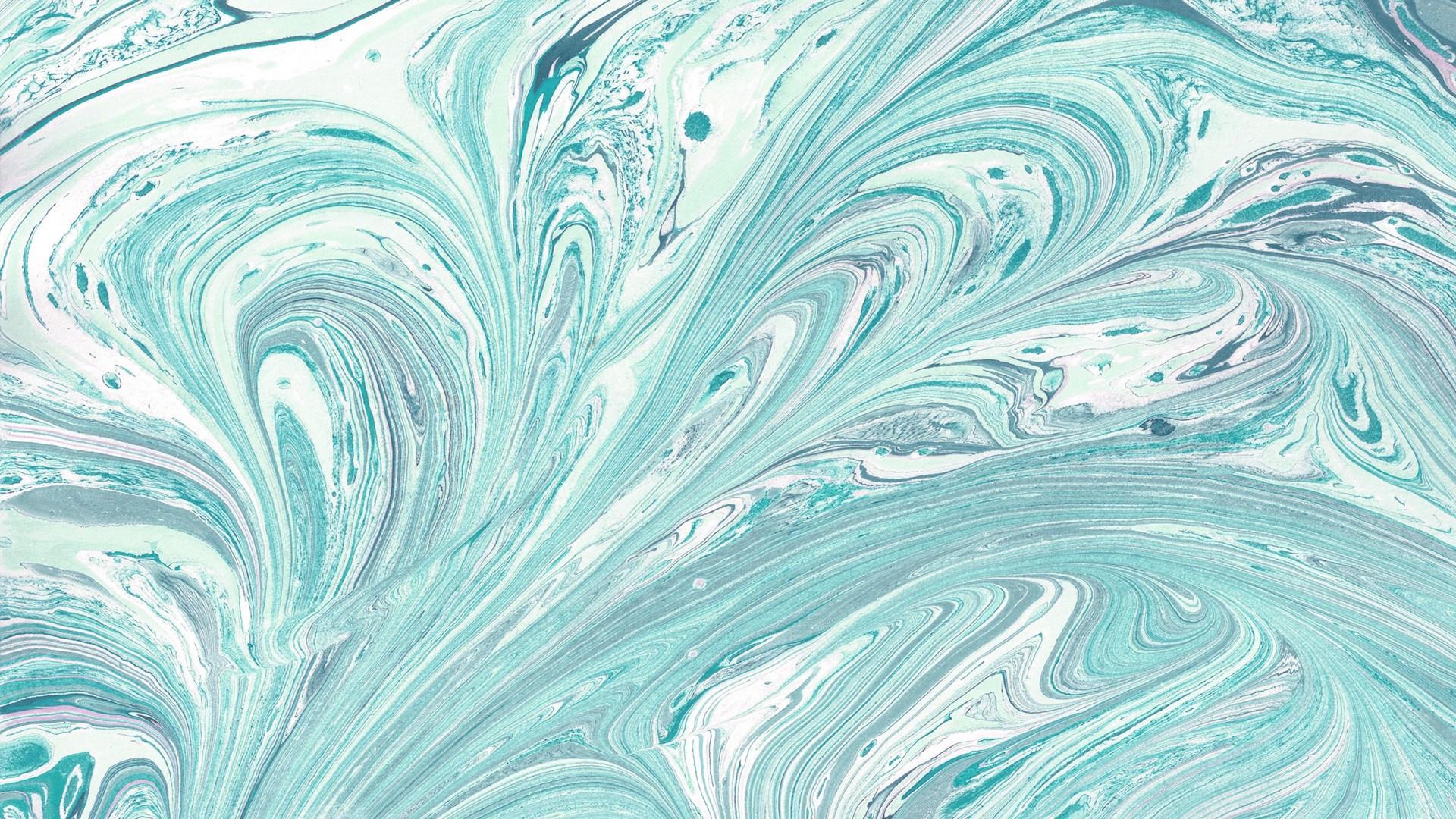 Pianeta Terra visto dallo spazio, 1920x1200 WUXGA, Desktop
