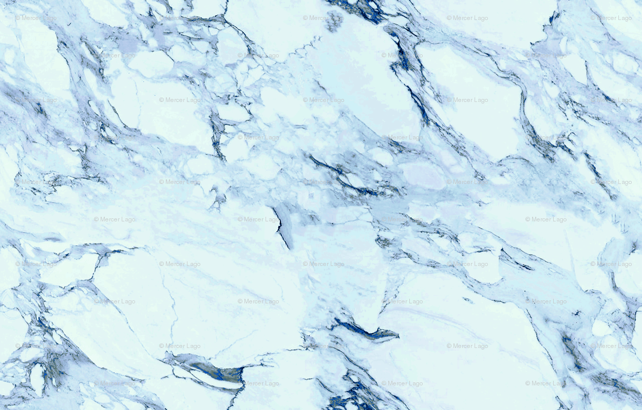 Marmo blu e bianco, 1250x800 HD, PC