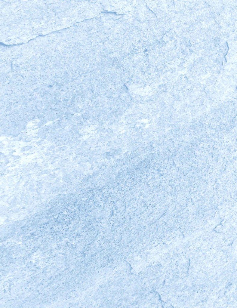 Texture marmo azzurro chiaro, 788x1024 Verticale, Telefono