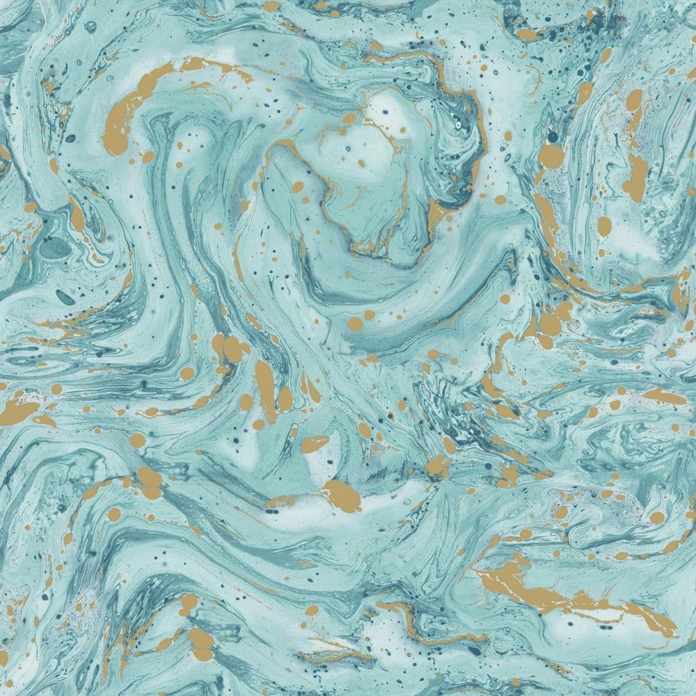 Pianeta Terra dallo spazio, 3000x3002 Verticale, Mobile