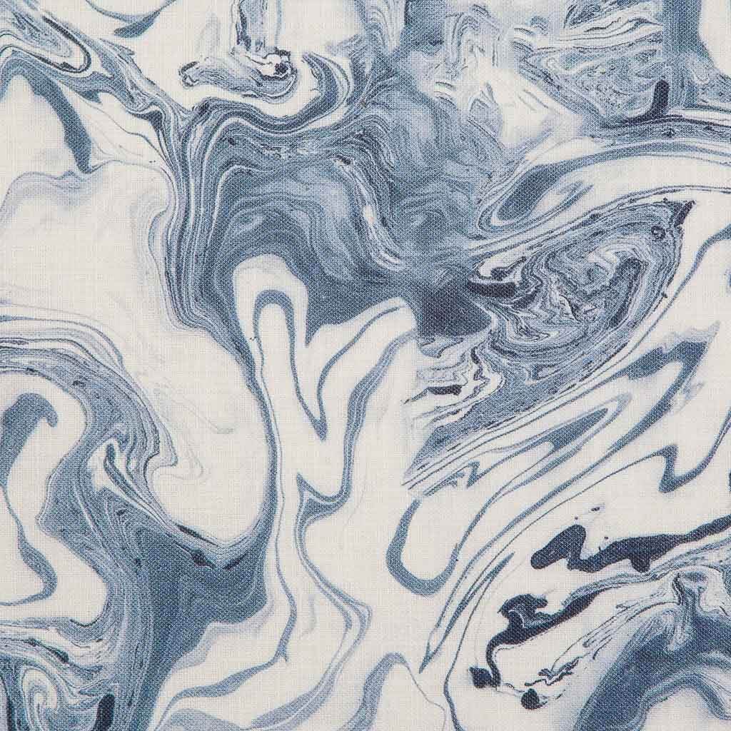 Marmo rosa e blu con oro, 1200x2134 Full HD Verticale, Smartphone