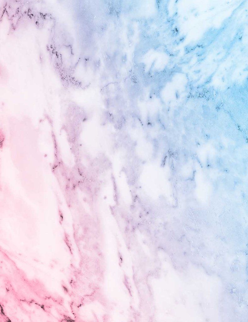texture marmo rosa e blu, 788x1024 Full HD Verticale, iPhone