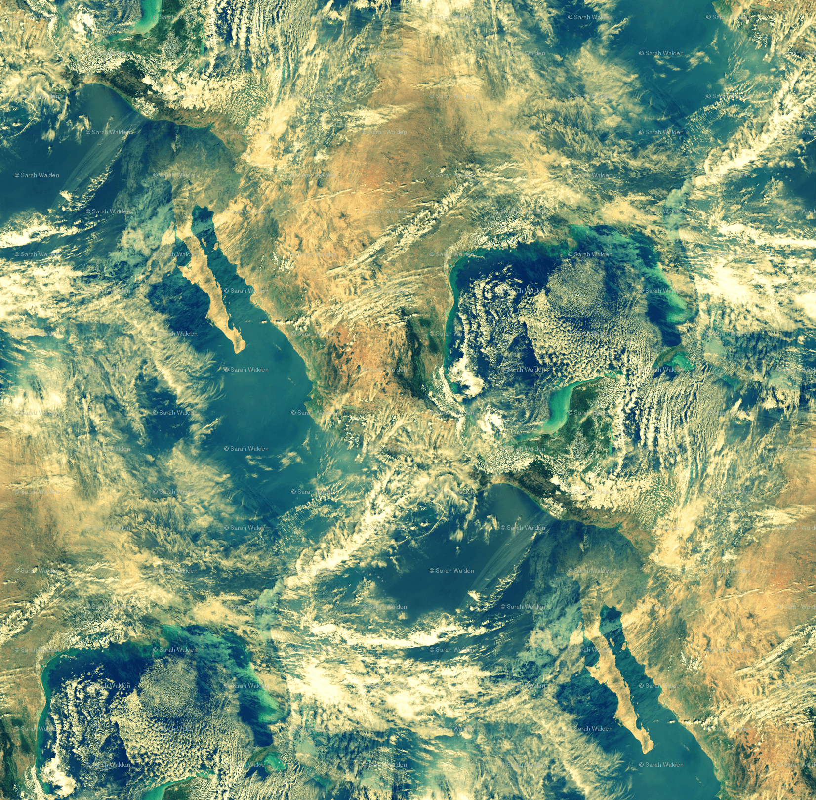 Wallpaper marmo geometrico grigio chiaro, 1000x1000 HD, Desktop