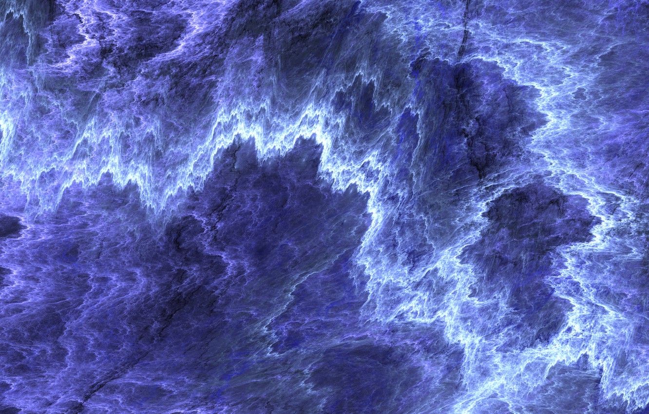 Sfere di vetro colorate astratte, 1920x1200 WUXGA, Laptop