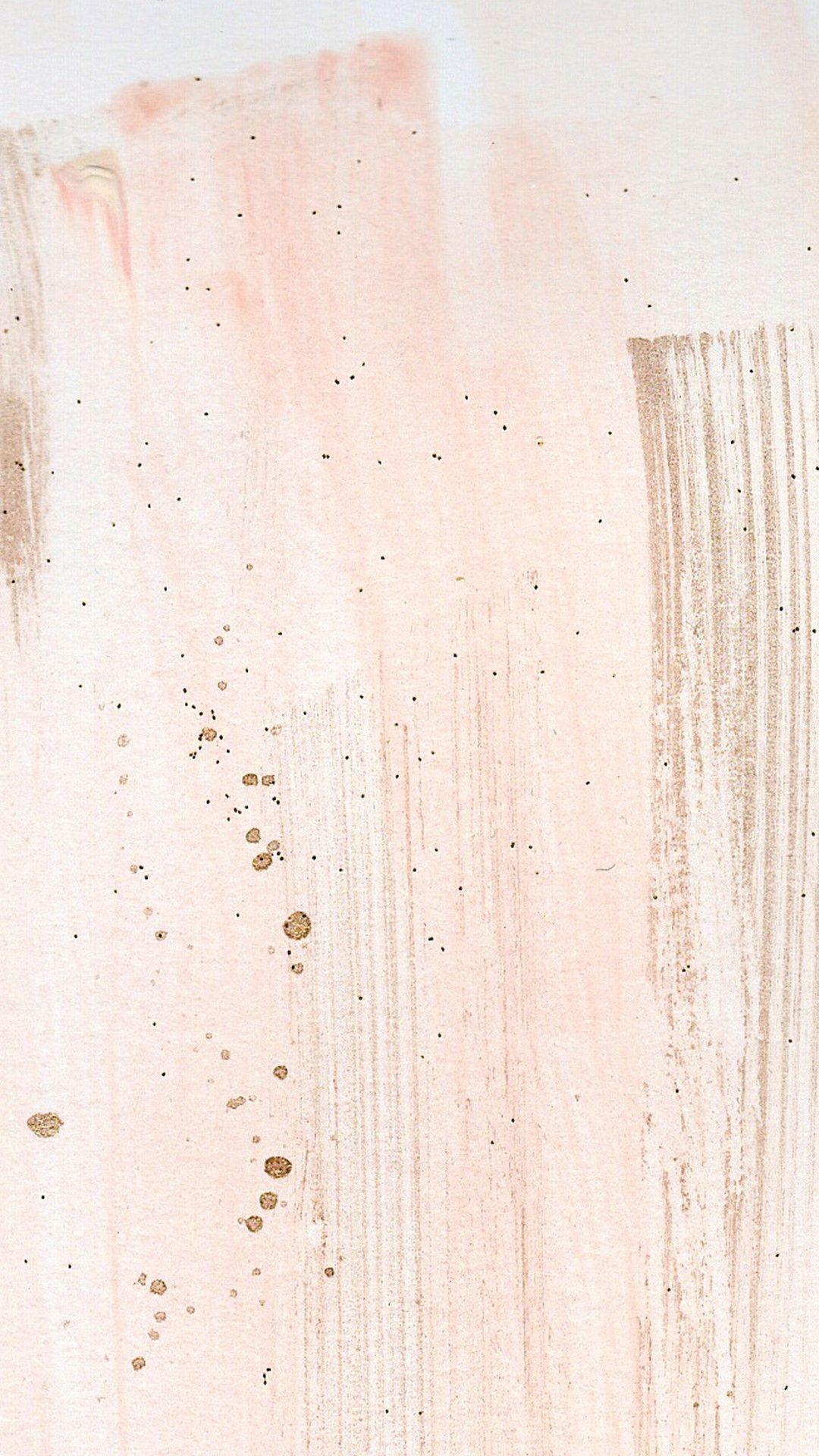 Marmo rosa con puntini, 720x1280 Verticale, POCO