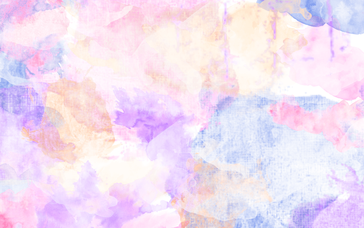Marmo rosa e viola astratto, 750x1334 Verticale, Mobile