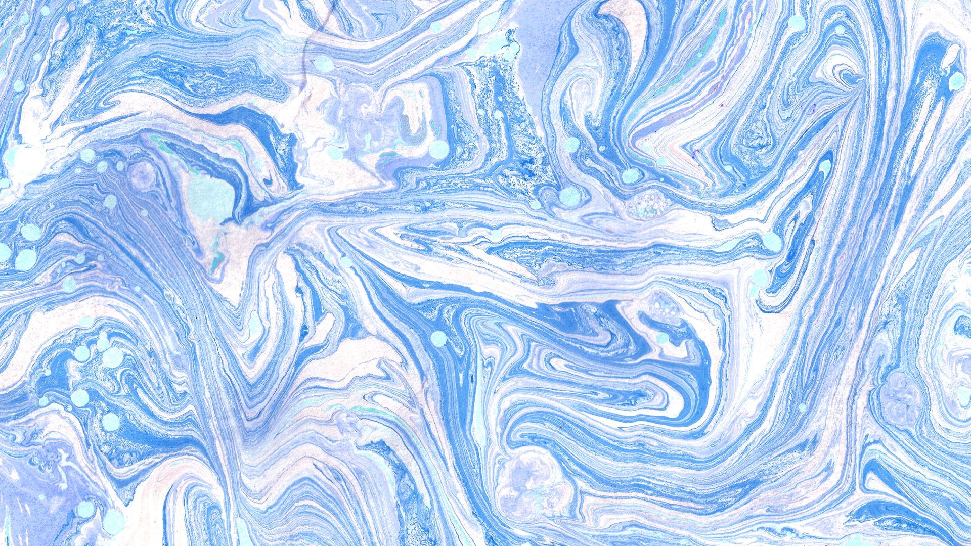 Marmo azzurro pastello vorticoso, 1920x1080 Full HD 1080p, Acer Nitro