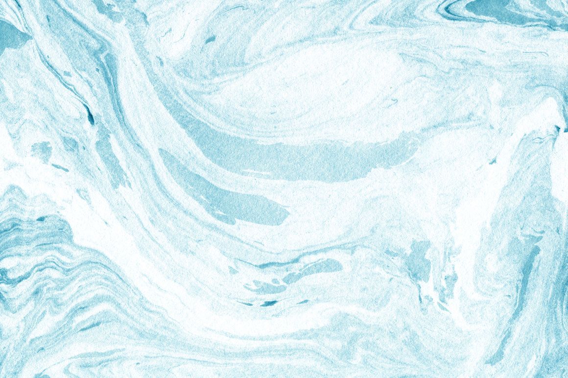 Marmo bianco e rosa pastello, 1856x1161 HD, PC Desktop